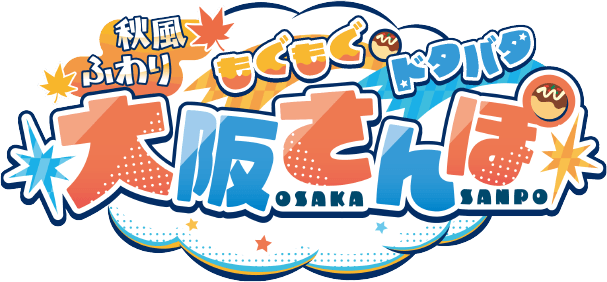 ブルーアーカイブ